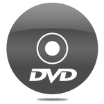 PNT Vision DVDs