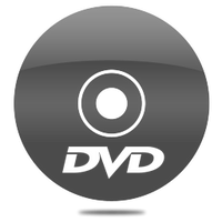 PNT Vision DVDs