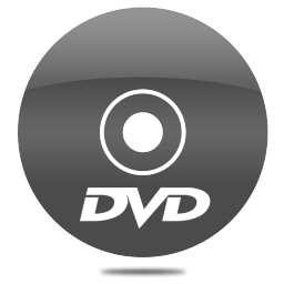 PNT Vision DVDs