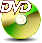 Hi Speed Practice Growth DVDs