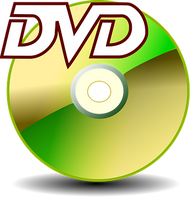 Hi Speed Practice Growth DVDs