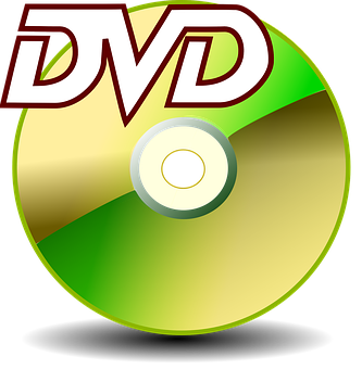 Hi Speed Practice Growth DVDs